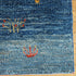 Fine Gabbeh Rug 229 x 164 cms